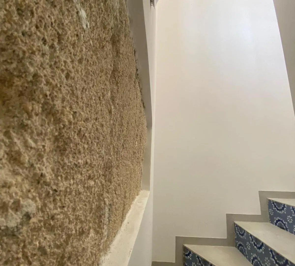 Cielomare Residence Apartment Infinite Blue Trapani Italy