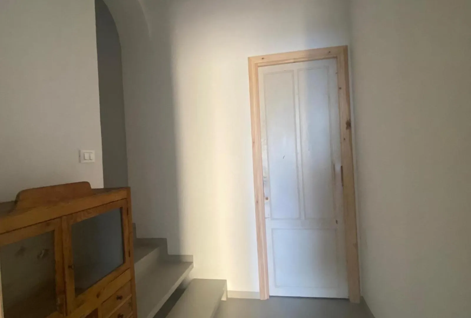 Cielomare Residence Apartment Infinite Blue Trapani