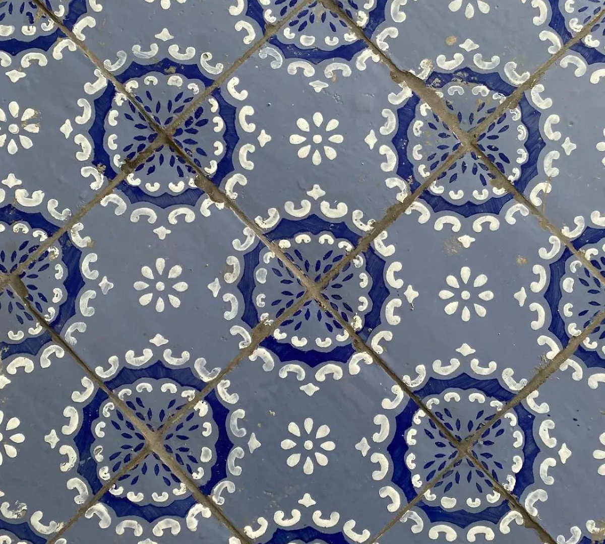 Cielomare Residence Apartment Infinite Blue Trapani Italy