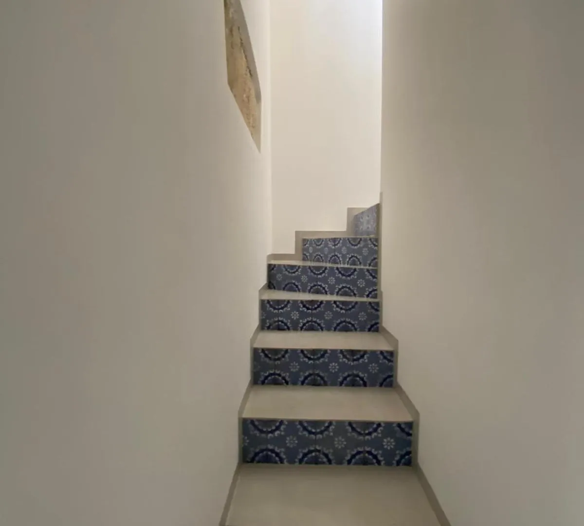 Cielomare Residence Apartment Infinite Blue Trapani Italy