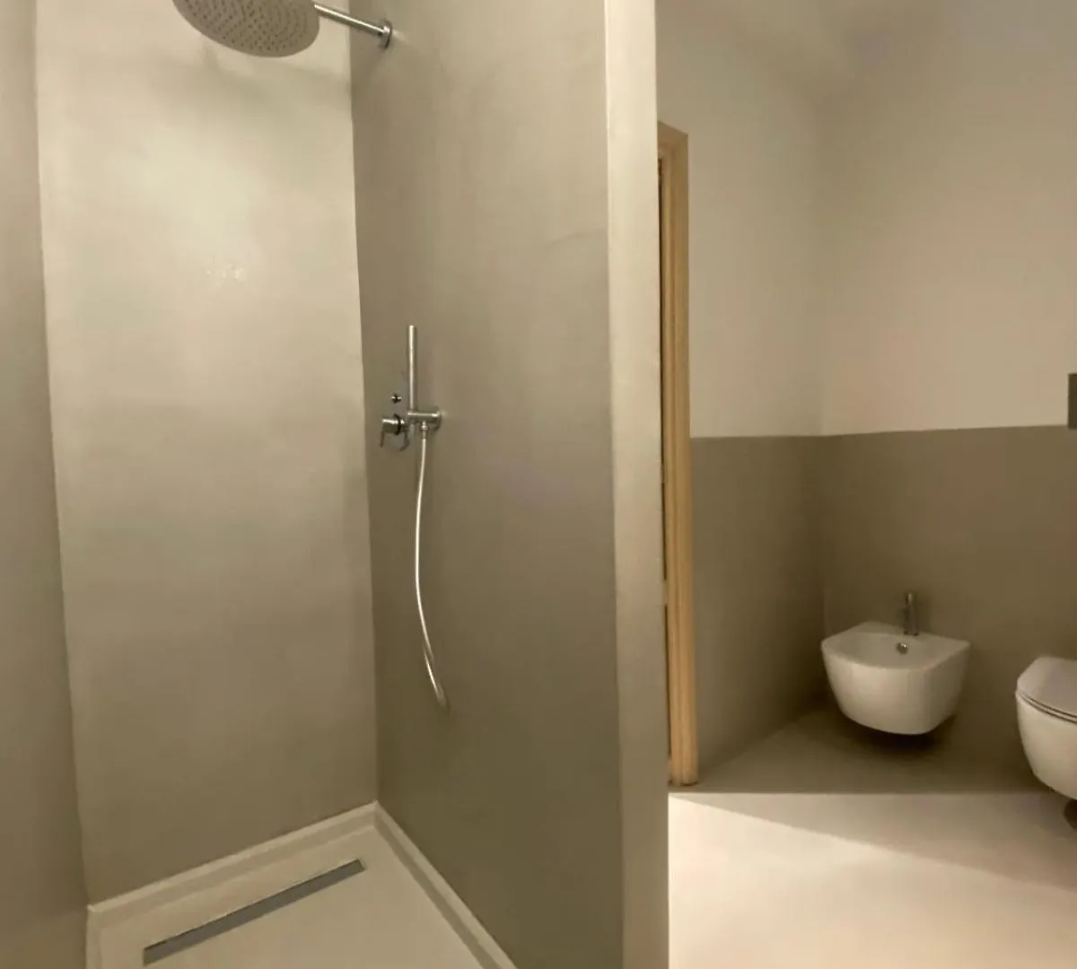 Cielomare Residence Apartment Infinite Blue Trapani Italy