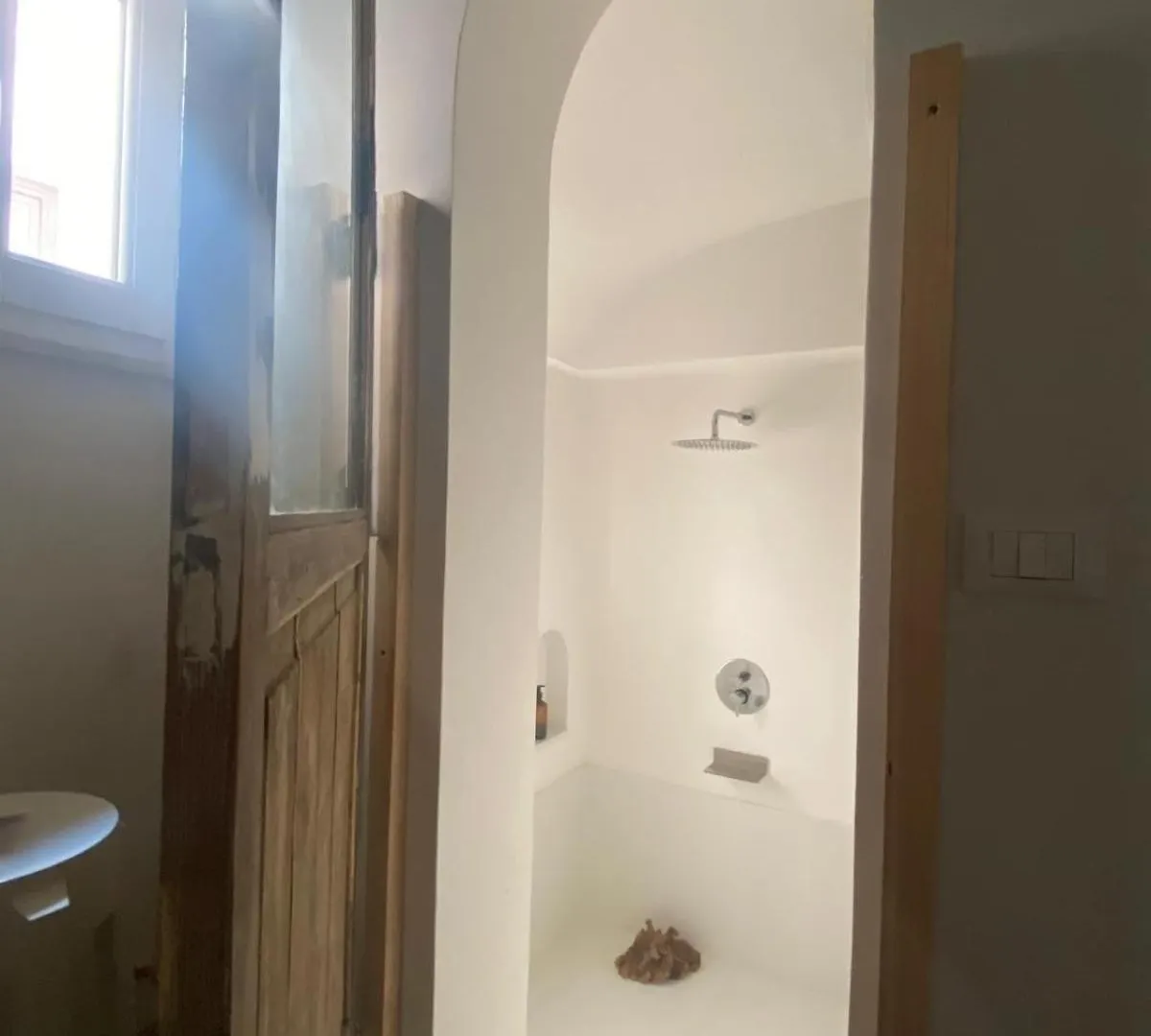 Cielomare Residence Apartment Infinite Blue Trapani
