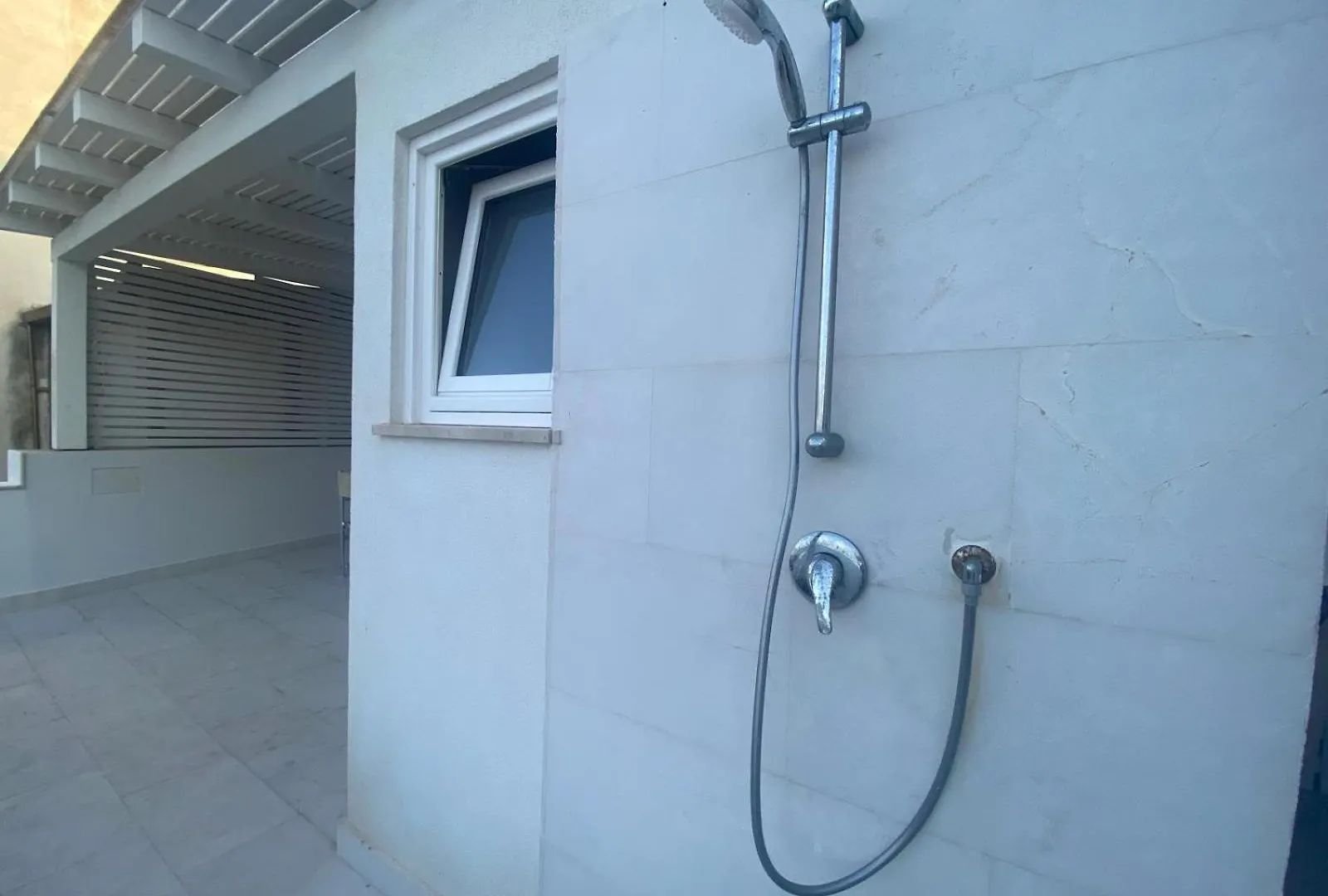 Cielomare Residence Apartment Infinite Blue Trapani
